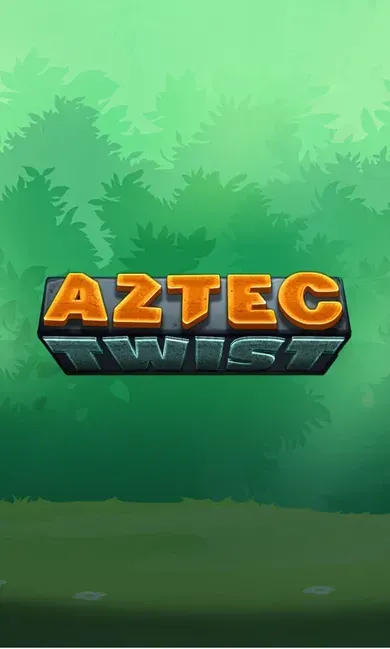 Aztec Twist