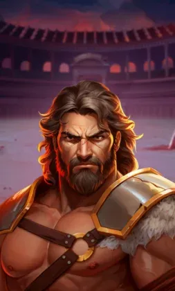 Battle Rage